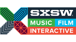 SXSW