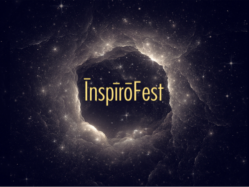Inspiro Fest 2018